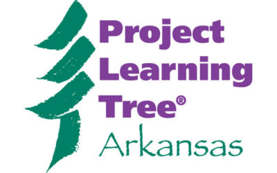 Project Learning Tree / AFA Education Foundation