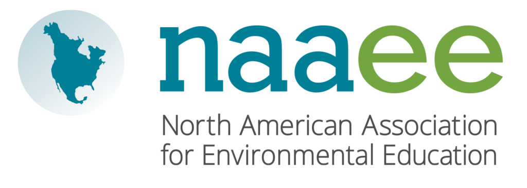 NAAEELogo2019_transparentbackground