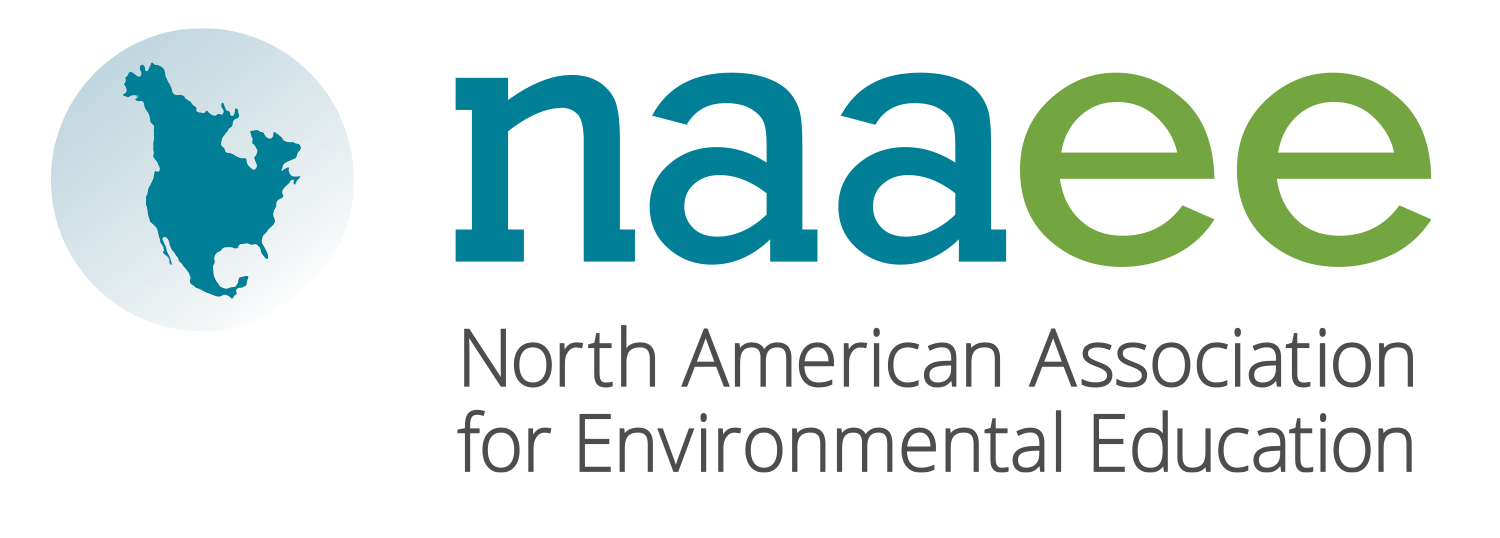 NAAEELogo2019_transparentbackground