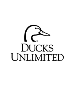 Arkansas Ducks Unlimited