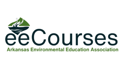 AEEA Launches eeCourses – A New Professional Learning Opportunity