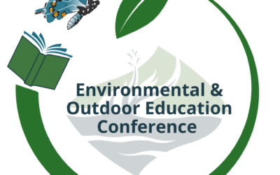 2025 Environmental & Outdoor Education Conference