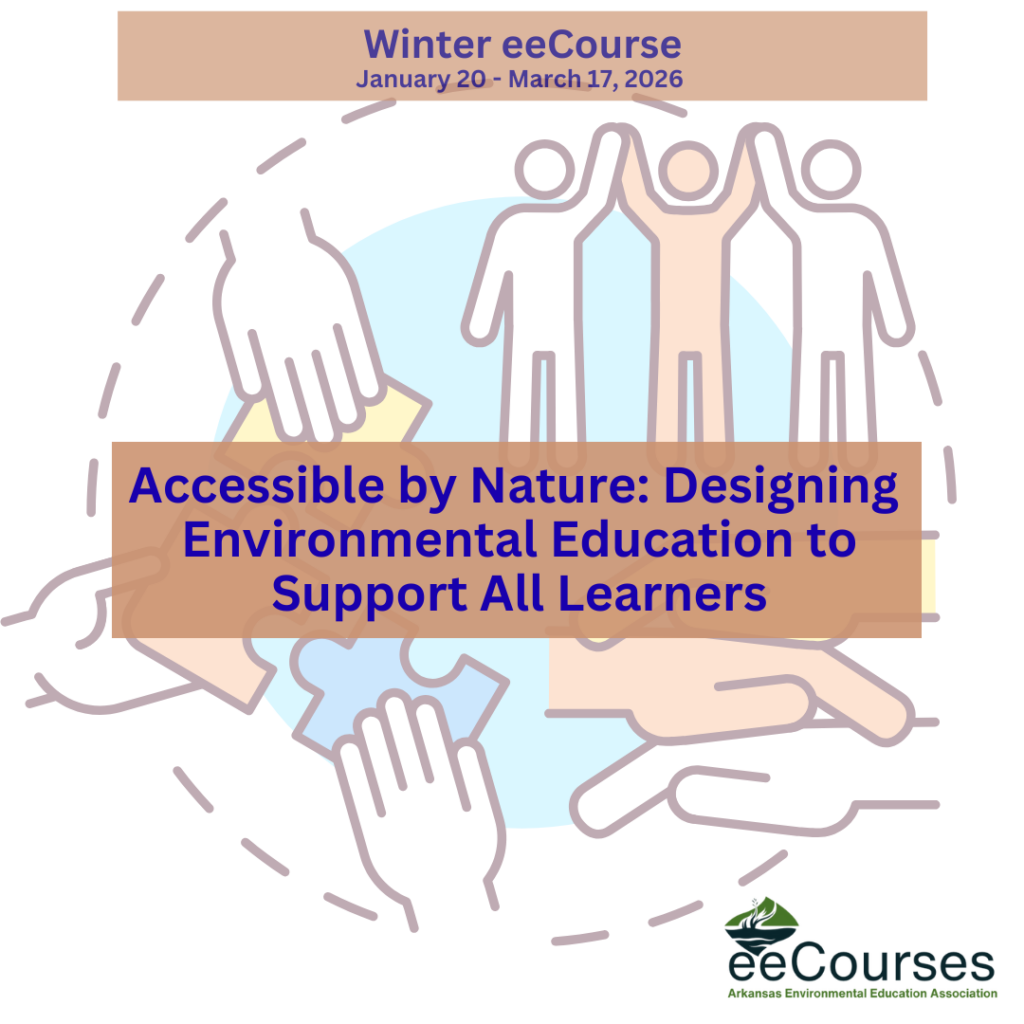 3 people holding hands, hands in a stack, and hands with puzzle pieces