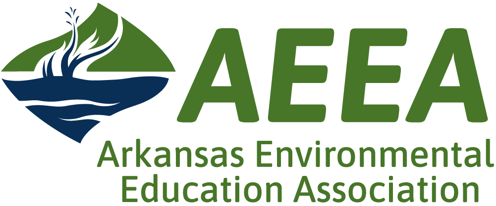 Arkansas Environmental Education Association
