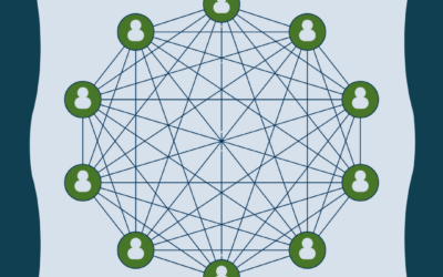 Strength in Connection: The Power of EE Networks Workshop